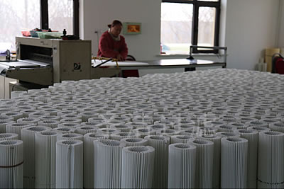 ���m�Vо���a܇�g15