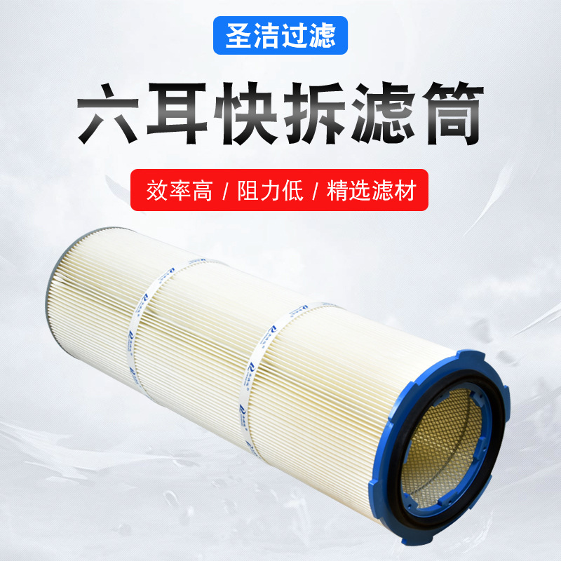 ����������Pʽ���m�Vо