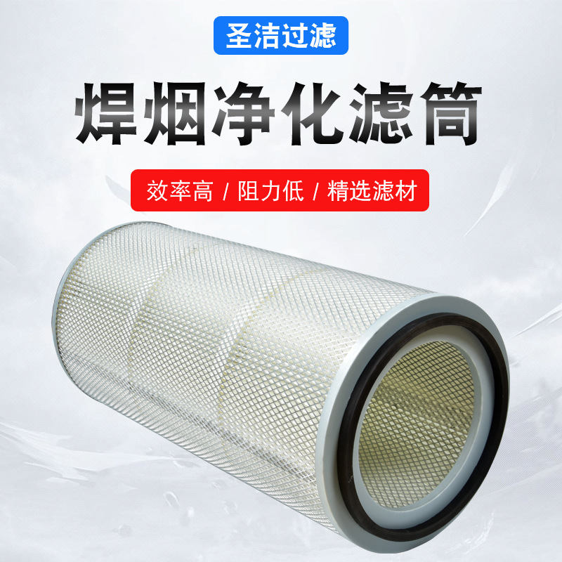 ���ӟ��m�VͲ