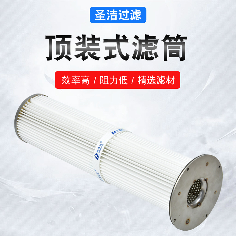 ���m�Vо���m�VͲ