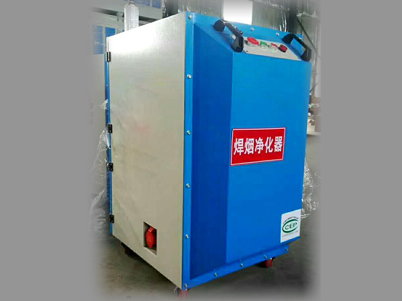 �a(ch��n)Ʒ��(y��ng)��-4